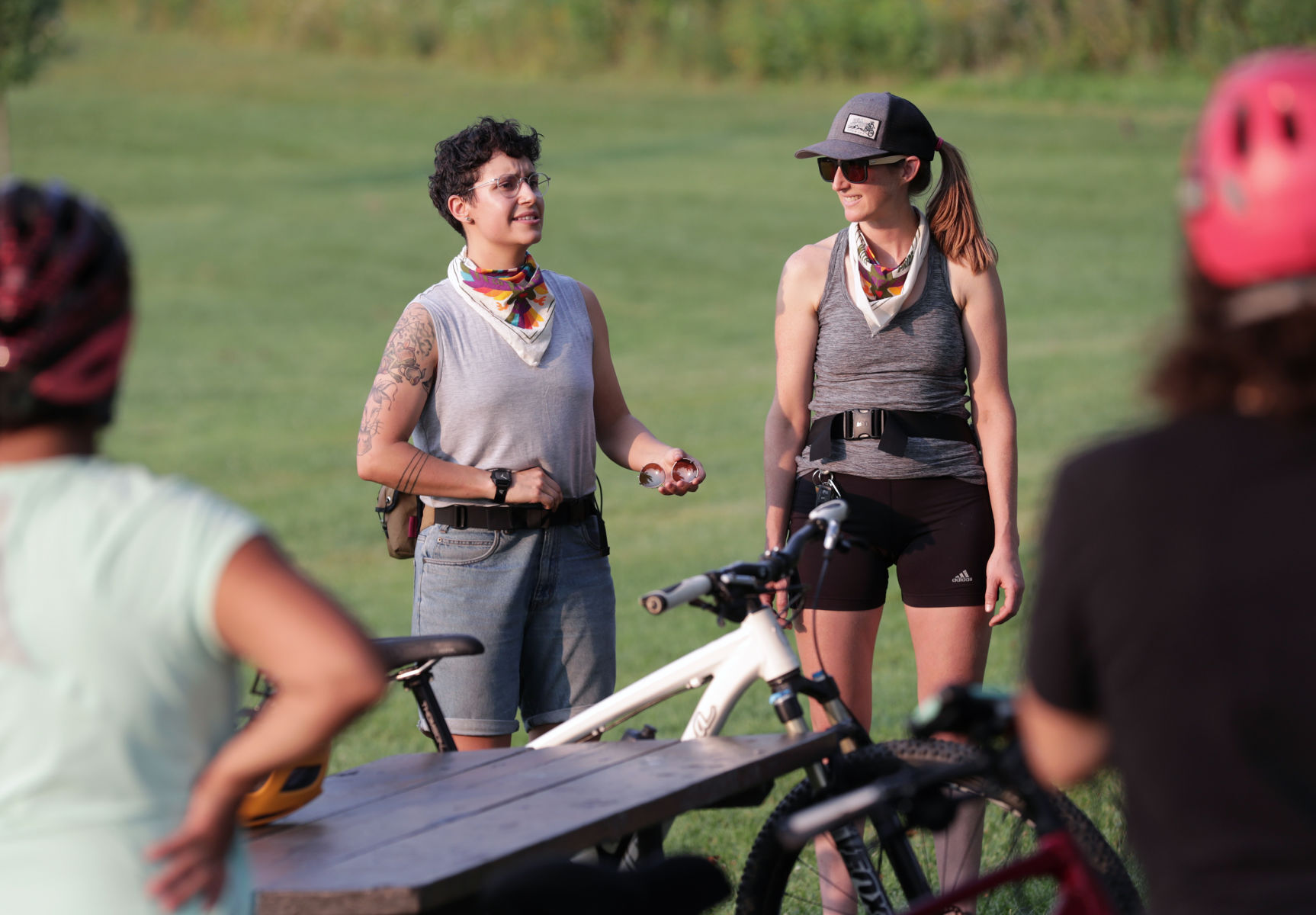 20210728_07_RadicalAdventureRiders_0061_AJA-07302021101720